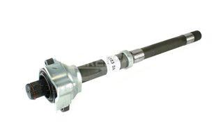 Ford Escape Steering Shaft DT4Z3A329A BT4Z3A329A BT433K183BA Intermediate Shaft for Ford EDGE 3.5