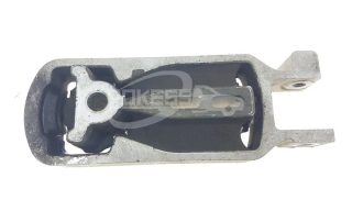 Auto Parts Engine Mounting F2G36P082AC F2GZ6068A for Ford Edge Taurus Suspension Engine Mount