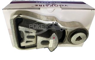 Auto Parts Engine Mounting F2G36P082AC F2GZ6068A for Ford Edge Taurus Suspension Engine Mount