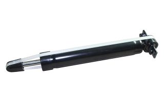 Car Shock Absorber Coil F2GC18080CAB J2GC18080TAA Rear Shock Absorber for Ford New Edge