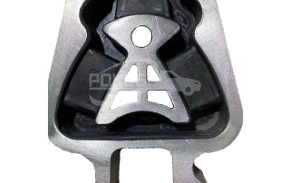 Auto Parts Engine Mounting DP536P082CB DP5Z6068A 5165988 Engine Mount for Ford New Mondeo Fusion Taurus Edge 15/2.0