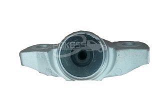 Auto Suspension Strut Mount F2GC18A116AXB F2GZ18A161A Front Shock Absorber Top Strut Mount for Ford New Edge Taurus