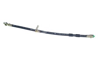 Car Brake Hoses F2GC2078AB F2GC2078AD Front Right Brake Hose Brake Oil Pipe For Ford New Edge Mondeo 13