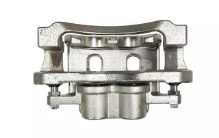 Auto Brake Parts F2GC2D253AB F2GZ2553A F2GC2D253AC1 F2GC2D253AC Rear Brake Cylinder Left for Ford Edge 15 4WD