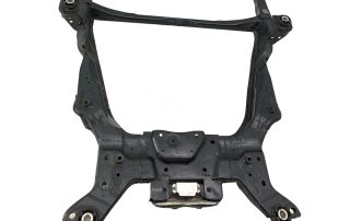 Car Part Crossmember F2GC5C145CB F2GC5C145GD F2GC5C145GF Front Suspension Front Crossmember Subframe for Ford Edge