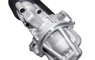 Auto Starter Ford Transit MK4 MK7 Starter 6C1T-11000-AC Auto Electric System Ford Transit 2.4 Kick Starter
