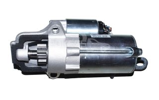 Auto Electric System Starter 5M5T11000BC 5M5T11000DA 5M5T11000BB QDY41121 Ford Starter Part for Focus Fusion 2.3 at