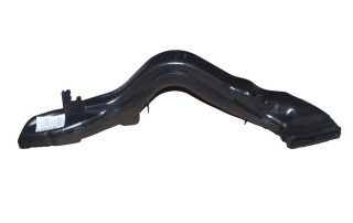 Auto Parts Engine Air Intake Hose 7M519E635CA 7M519E635AD 7M519E635AC LQ-FKS-133 Car Air Intake Hose Pipe for Ford Focus 09