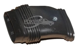 Guangzhou Engine Air Intake Hose 7M519E635MA 7M519E635BC LQ-FKS-134 Car New Air Intake Hose Pipe for Ford Focus 09