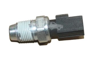 Car Oil Pressure Sensor 1U5T9278BA 6U5T9278BB Engine Oil Pressure Switch Sensor for Ford Mondeo Focus Fusion Kuga