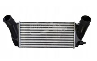 Car Engine Oil Cooler Intercooler Universal OEM C1B19L440AB C1B19L440AD C1BZ6K775E for Ford Ecosport 1.0