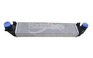 Universal Car Oil Cooler Kit CV619L440DB Engine Transmission Oil Cooler Fit for Ford Kuga 13 13-16 2.0