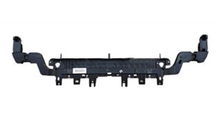 Car Body Kits Radiator Support KK7BR16E166AB Front Lower Radiator Support Frame for Ford Edge 2020-