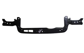 Car Radiator Support Frame FK7B8B041AG 2017 for Ford Edge Plastic Front Upper Radiator Support for Ford Edge 15-21