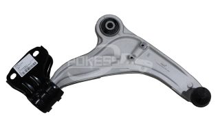 Auto Suspension Control Arm Lower Auto Control Arms Set F2GC3A052AXF F2GC3A052AXE Lower Right Control Arms for Ford Edge 15-21