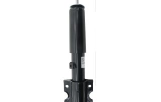 Spare Parts American Car Shock Absorber 8270007 99VB18077DA Front Shock Absorbers for Ford Transit 1998-2016 2.2 2.3 2.4
