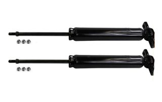 Auto Parts Shock Absorber 7186212 FR3Z18125V for Ford Mustang 15 2.3 Rear Shock Absorbers