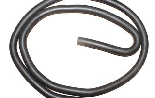 Radiator Overflow Water Rubber Hose 3M5H8C012KK 3M5H8C012KL 3M5H8C012KH for Ford Focus Engine Radiator Water Returning Pipe