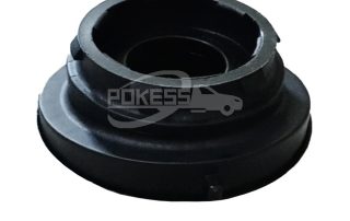 3M513K099AD 3M513K099AC 1223835 1508111 Auto Parts Front Shock Absorber Support Top Strut Mount for Ford Focus 05-15
