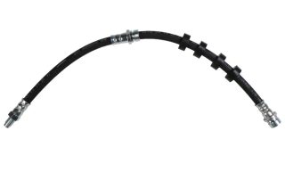 Car Disc Brake Oil Pipe BL8Z2078A Front Brake Oil Pipe Fittings for Ford Escape 05 Line Accessories Brake Cable