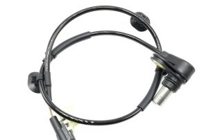 AB312C190AB DB39 2C190 AA DB39 2C190 AB DB39 2C190 AC Auto Parts Rear Wheel Speed ABS Sensor for Ford Range 12