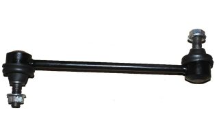 For Ford Car Suspension Parts Bar Link Stabilizer AB31-3053-CA Front Left Stabilizer Links for Ford Range Ranger 2012