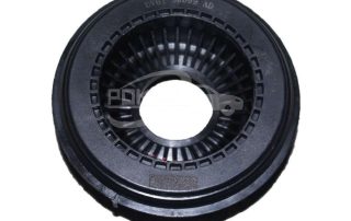 Auto Parts Front Shock Absorber DV613K099AC DV613K099AD Support Top Strut Mount for Ford Escort/Focus 15 /Kuga 13