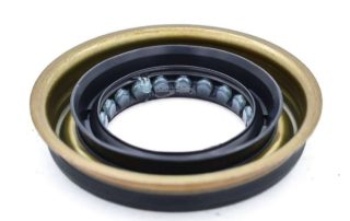 Car Oil Seal for New Mondeo 13-/Escape 13/Escort/Ecospor/Edge10-15/Taurus/Focus 15 Engine Output Shaft Qil Seals 9L8P7H260BB