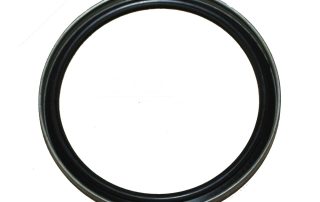 F3AE6701AA F3AE6701BA Car Engine Crankshaft Rear Oil Seal for Ford Mondeo 2.5/Escape Rear Oil Seals