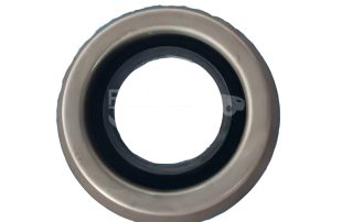 Car Oil Seal for Mondeo/Escape 13-/Focus/Edge 10-/Explorer Engine Output Shaft Qil Seals BB5P1177EA KTBB5P1177AA