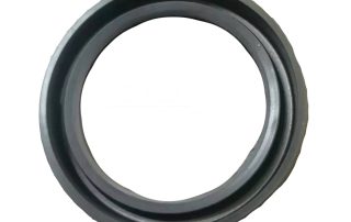 Car Oil Seal CM5E6700AB CM5Z6700A Crankshaft Front Oil Seal for Ford Focus/Kuga/Edge/Mondeo/Taurus/Explorer/Escape/Mustang/Mikes