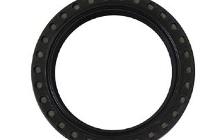 Car Oil Seal F3AE6700AA 4855456 F3AE6700 F5AZ6700A AJ0310602 Crankshaft Front Oil Seal for Ford Mondeo 13/Escape 05