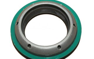 Car Oil Seal for Focus Engine Output Shaft Qil Seals 3S4P7H260AA 4508467 3S4Z1177AA