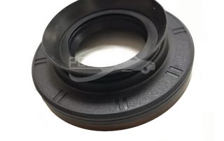 Car Oil Seal for Edge 07-15/Lincoln Nautilus Engine Output Shaft Qil Seals 7T4Z1177B 7T4P 7H260-AB