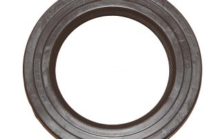 Car Oil Seal XS4P7A248AA XS4P7A248AA 3569303 FN1119241 Crankshaft Front Oil Seal for Focus A/T,Fiesta A/t