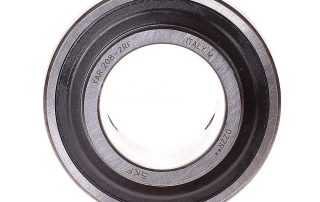Car Oil Seal for Ford Ranger 12 Rear Axle Seal Oil Seals AB391177AA for Ford Car