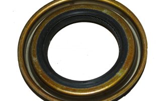 Car Oil Seals for Ford Kuga/Mondeo/Edge/Focus15/Escort/Taurus/Explorer/Ecosport Transmission Front Oil Seal