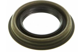 Car Oil Seals YL8Z7H426AA 3L8Z7H426AA Transfer Case Oil Seal for Ford Kuga 05 Driveshaft Oil Seal
