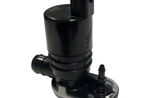 289209776R Car Washer Water Pump Windshield for Renault Lada Wiper Water Pump
