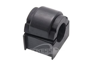 Auto Stabilizer Link Bush EG21-34-156 for MAZDA CX7 Anti Roll Bar Bush-Stabilizer bar Bushing