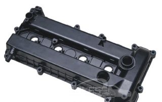 CNC Engine Parts L3G610210A L3G610210 L3G6-10-210B L3G6-10-210C L3G6-10-210D for Mazda M6 2.0 Engine Valve Cover Gasket Set