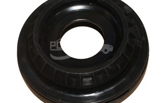 1S7W3K099AE 1S7W3K099AD 1S7Z18198A 4363242 Auto Parts Front Shock Absorber Support Top Strut Mount for Ford Mondeo 13