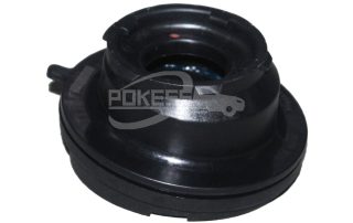 6G913K099NBA DG9C3K099BXA Auto Parts Front Shock Absorber Support Top Strut Mount for Ford New Mondeo 13-/Taurus/Edge 15