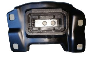 Auto Engine Mount BP4N39070C BBP3-39-070 BFF4-39-070B BP4N39070C Engine Torque Strut Gearbox Mount for Mazda M3/M5/XC
