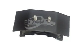 Auto Engine Mount AB39 7E373-AD Engine Torque Strut Gearbox Mount for Ford Ranger 12 Engine Mounting Rubber