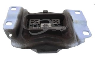 Auto Engine Mount AV617M121CC AV617M121BC AV617M121BB AV6Z6068A Engine Torque Strut Gearbox Mount for Ford Focus 12,15/Escape 13