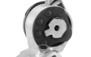 Trans Transmission Mount for Ford Fusion 2010-2012 Engine Mounting Rubber 9E5Z6038G 9E536F020DA Auto Parts Rubber Mount