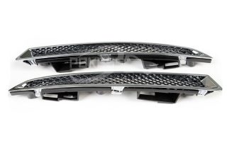 Headlight Molding Trim for Ford Kuga/Escape 2013 Headlight Lower Trim Chrome Mouldling Front Right Trim Light DV458228AA