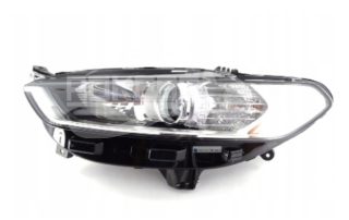 Car Front Light DS7313030DE DS7313W030DC 131-1106LMLD-M2 1808302 DS7Z13008D DS7313W030DE Headlights for Ford 2013 Mondeo