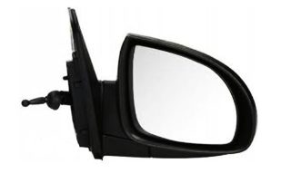 Smart Rear View Mirror for Escape/Kuga 13-17 Auto Front Right Rearview Mirror DV4417682JB CV4417682CF CV4417682CH CV4417682CG